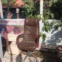 لوازم دست دوم موجود