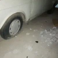 کاربراتور ،‌دلکو، کوئل، استارت، پمپ بنزین وغیره|قطعات یدکی و لوازم جانبی|فردیس, شهرک سپاه|دیوار