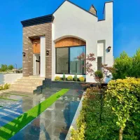 ویلا-230متری-با-سندتکبرگ-شهرکی-جاده-دریا