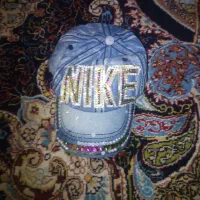 کلاه تابستانی