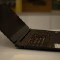 لپ تاپ HP Victus 15|رایانه همراه|بندرعباس, |دیوار