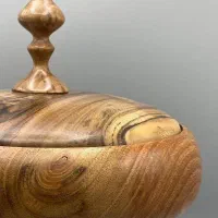 آموزش و استخدام cnc چوب|استخدام صنعتی، فنی، مهندسی|اصفهان, قهاب جنوبی|دیوار
