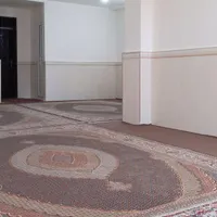اجاره سوئیت منزل ویلا اپارتمان روزانه هفتگی ماهانه|اجارهٔ کوتاه‌مدت آپارتمان و سوئیت|اردبیل, |دیوار
