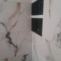 استادکار سرامیک