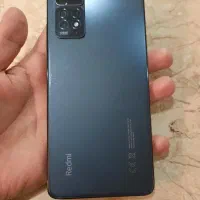 نوت 11 پرو|موبایل|مشهد, عامل|دیوار