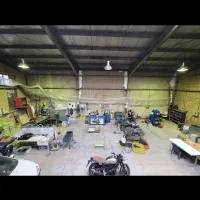 نیروی خط تولید، کارگر فنی ساده