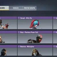 اکانت کالاف|کنسول، بازی ویدئویی و آنلاین|زرند, |دیوار