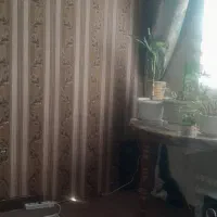 اجاره خانه ویلایی ۱۰۰ متری ۱ خوابه در افسریه جنوبی|اجارهٔ خانه و ویلا|تهران, افسریه جنوبی|دیوار