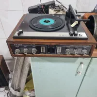 سمساری محمد خرید وفروش وسایل منزل