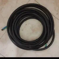 ماکت فروش کابل برق 2 در 6 امل افشان