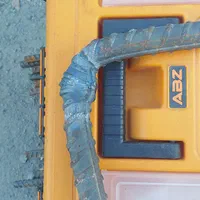 (فورجینگ) با مدرک کامل و نمونه آزمایش|خدمات پیشه و مهارت|اسلامشهر, شهرک قائمیه|دیوار