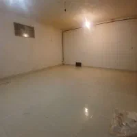 طبقه اول ۷۰متری حمیدیان قاصدک10|فروش آپارتمان|رشت, انصاری|دیوار