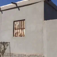 فروش دو واحد منزل مسکونی