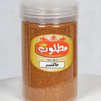 عمده‌فروشی محصولات بسته بندی مواد غذایی مطلوب|عمده‌فروشی|تهران, گمرک|دیوار