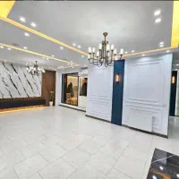 ۱۰۷ متر + حیاط اختصاصی وامدارقلب اندیشه faz 1|فروش آپارتمان|تهران, جوانمردان (اندیشه)|دیوار