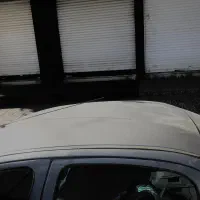 اس دی ۸۶|خودرو سواری و وانت|تهران, پونک|دیوار