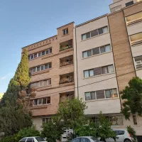فروش یا معاوضه ۳ خواب با دو خواب_توتک