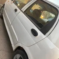 mvm110|خودرو سواری و وانت|قم, پردیسان|دیوار