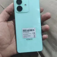 فروش انواع گوشی اف خورده