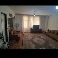 فروش خانه شخصی ساز دوطبقه خیابان پهلوان اوغازیان 5