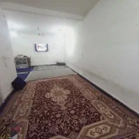 خانه در بیست متری شهرداری خیابان ششم