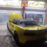 اوستاد کار برق نیاز داریم