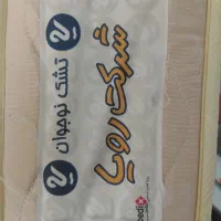 تشک تخت نوجوان