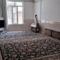 سویت|اجارهٔ کوتاه‌مدت آپارتمان و سوئیت|جوانرود, |دیوار