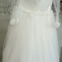 لباس عروس|لباس|شیراز, سعدیه شمالی|دیوار