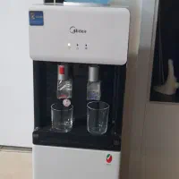 آبسردکن مدیا