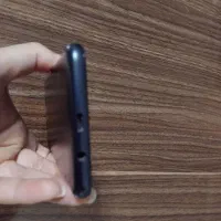 سامسونگ Galaxy J5 Prime با حافظهٔ ۱۶ گیگابایت|موبایل|مشهد, جنت|دیوار