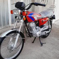 موتور احسان 89 تمیز