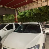 کوئیک دنده ای ۱۴۰۱