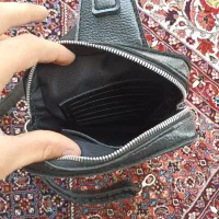 بادی بگ|کیف، کفش، کمربند|زنجان, |دیوار