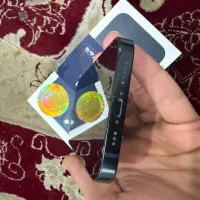 iphone 13 normal ch باطری 92|موبایل|تهران, شهرک شریعتی|دیوار