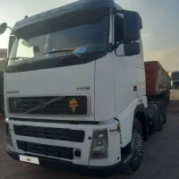 کشنده اف اچ ۴۲۰ مدل ۸۵