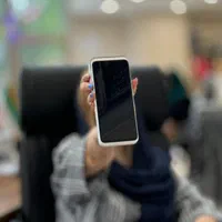 مدل A920 کارتخوان تمام لمسی/پوز/کارت خوان تاچ