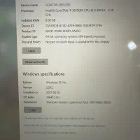 Macbook Pro 15 Retina display|رایانه همراه|مشهد, هفت تیر (آب و برق)|دیوار