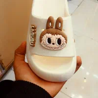 با سلام قیمتها همه آف خورده|کیف، کفش، کمربند|قنوات, |دیوار