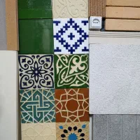 تامین انواع سنگ و آجر نما مستقیم از کارخانه