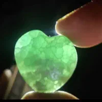 زمرد طبیعی|جواهرات|تهران, آزادشهر|دیوار