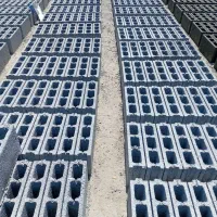 تولیدوفروش عمده بلوک سبک درجه یک(ماهور)