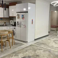 ۸۰متری گلشهر جنوبی بلوار۱۲فروردین|فروش آپارتمان|بندرعباس, |دیوار