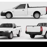 آریسان ۲ خشک صفر