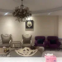 اجاره آپارتمان در افسریه|اجارهٔ آپارتمان|تهران, افسریه شمالی|دیوار