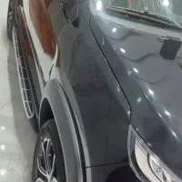 x22مدل1404نقدواقساط|خودرو سواری و وانت|تهران, جمهوری|دیوار