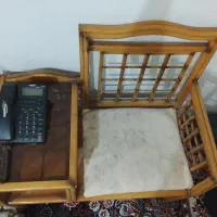 میز تلویزیون