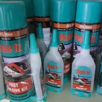 چسب یک دو سه|مصالح و تجهیزات ساختمان|بروجرد, |دیوار