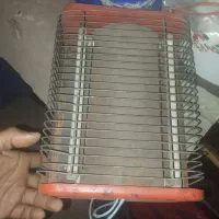 شارژراندرویدتایپسی کله شارژرقفس پرنده هیتر|لوازم جانبی موبایل و تبلت|دورود, |دیوار