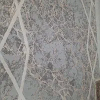 گلیم فرش شش متری